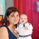 Set Băieți Național Băița de a 2-a Zi dupa Botez photo review