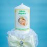 Poze-7831