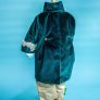 Poze-7895