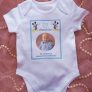 WhatsApp Image 2024-01-10 at 08.20.26 (1)