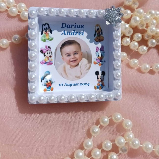 marturii invitati botez poza copil marturii invitati botez poza copil