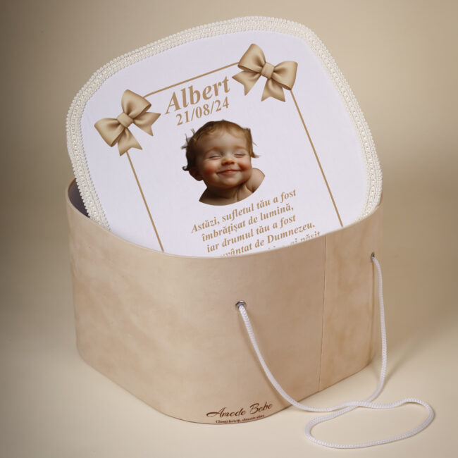 Albert Albert