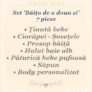 SET-Baita-detalii-continut-RO (1)