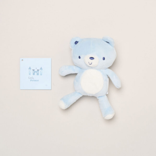 RBH14873_x4 RBH14873_x4