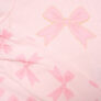RBH14897_x6