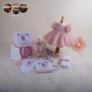 abc45ef1-0f9c-4381-b68b-8fa69c022ddd