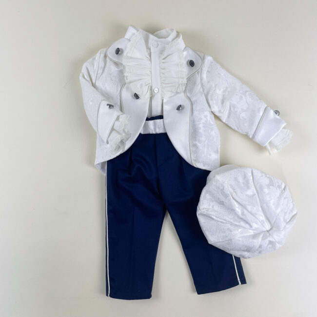 amede colectie 26.08-012 amede colectie 26.08-012