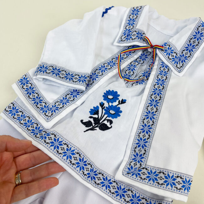 amede colectie 26.08-052 amede colectie 26.08-052
