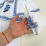 amede colectie 26.08-053