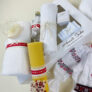 amede colectie 26.08-067