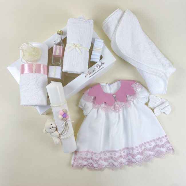 amede colectie 26.08-103 amede colectie 26.08-103