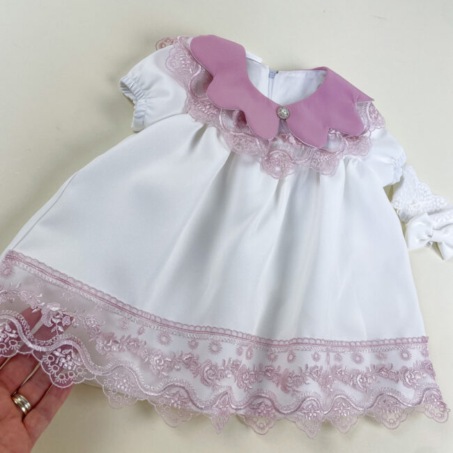 amede colectie 26.08-104 amede colectie 26.08-104