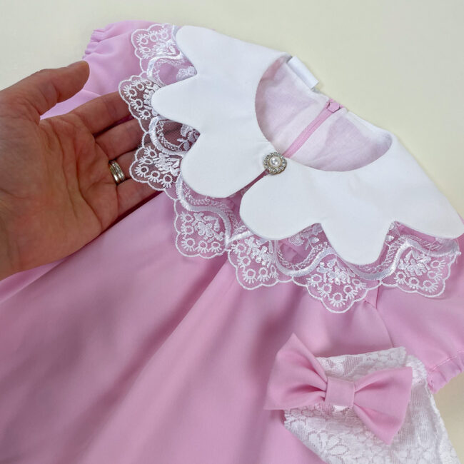 amede colectie 26.08-108 amede colectie 26.08-108