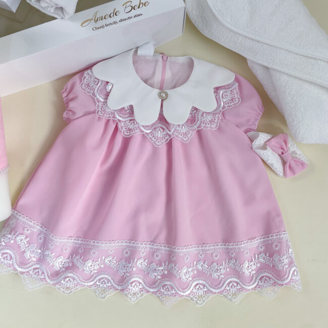 amede colectie 26.08-117 amede colectie 26.08-117